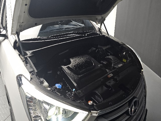 177f2ffed160b6cc3808cc98cce65cae.jpeg