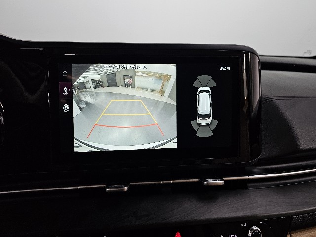 98f6b84f9143cdb7a812a987d6aebadc.jpeg
