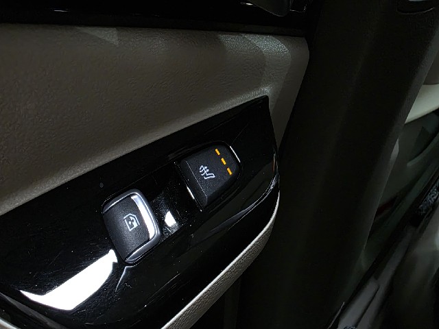 1bd4e742e191ca936e1c09eb4f49b790.jpeg