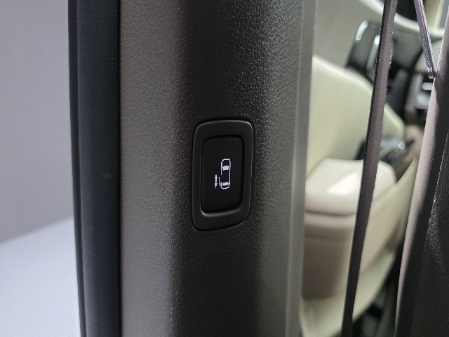 f737a00366091f9ea89e68f046b12ff6.jpeg