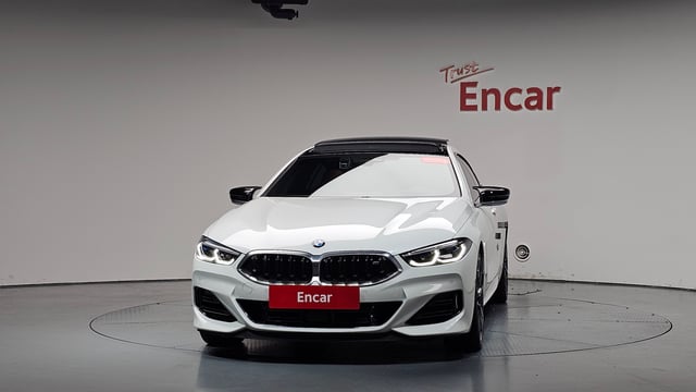 6061002916R1.jpg