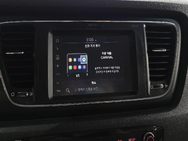 05c3c8d3d5163d13892551cef2ddb39b.jpeg