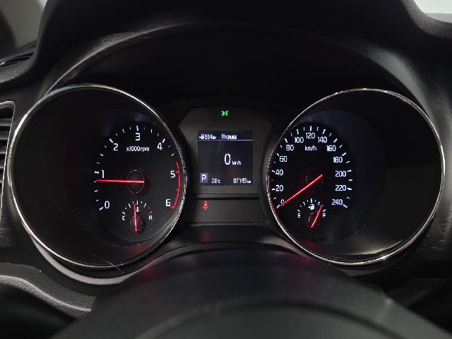 f2525bf84ab2d649c1fd439219306013.jpeg