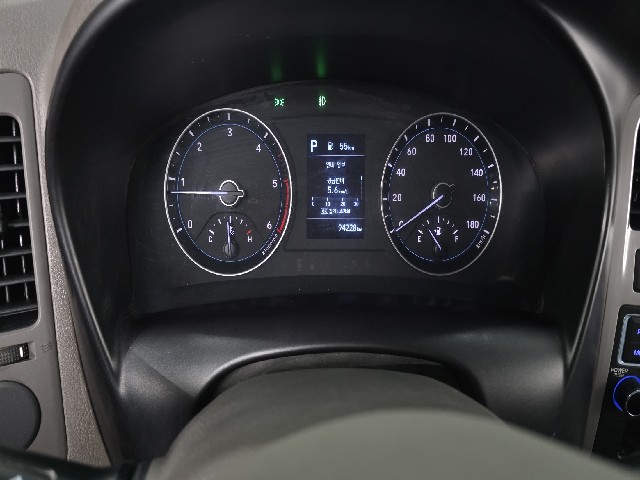 e66ba76386cb5cc727815d181bea1882.jpeg