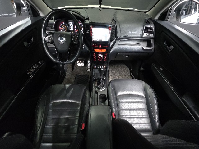 f132ece73edc937e4e1374956f3779a0.jpeg