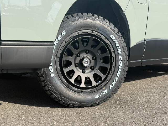 0469f30b40927a97cc3909a05eedeaa4.jpg
