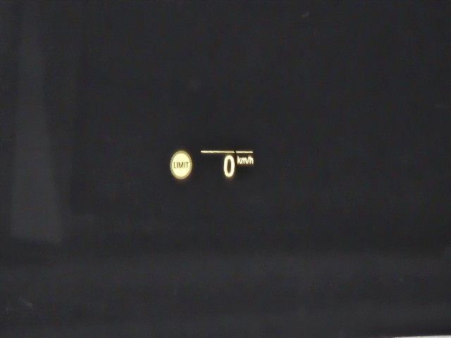 25cd39ac27c5bb2c509beb9a0ce2b34d.jpeg