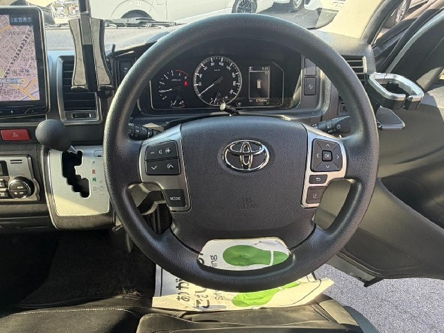 a3a05c4ac24cab661f4e3f635b2186ba.jpg