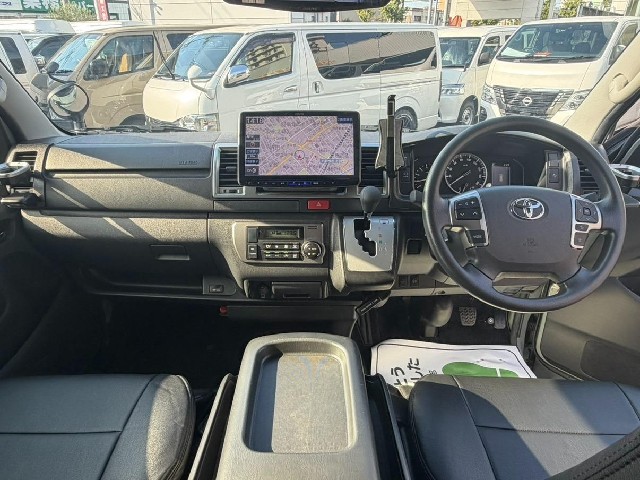 e3375438dd7d8d5d0c108fcf4b42e227.jpg