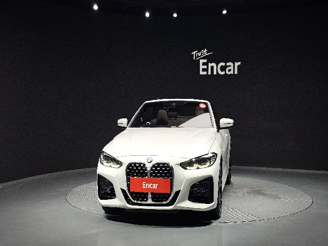 e3875cec15abc17f6e97c9cca974fa58.jpeg