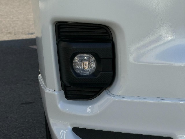 155c7e32bada2066bfa39e5e3c70e434.jpg