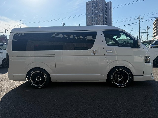 df6ef59ae582af29c68914d344225ab2.jpg