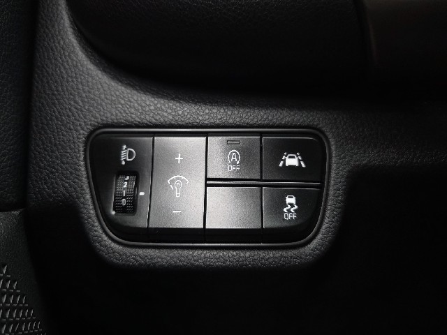 e45fca6b2489dcf8b3b0b12f94cb3823.jpeg