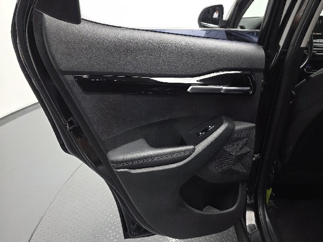e50fd3872efeee6e172e25b9519003a3.jpeg
