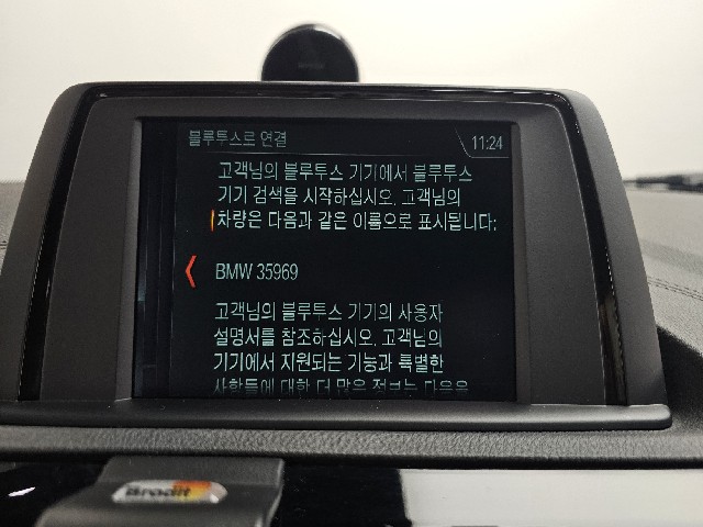 68c1c8a547ed61683e0c59fce7ed5a96.jpeg