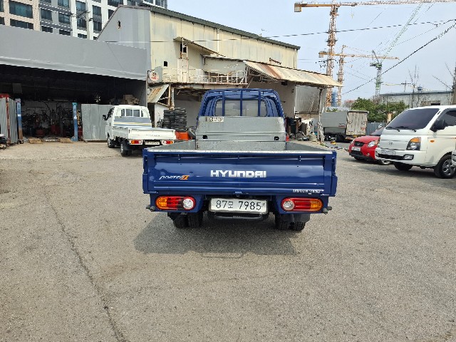 2d60fc42c6218a03c2d5129078790ab0.jpeg