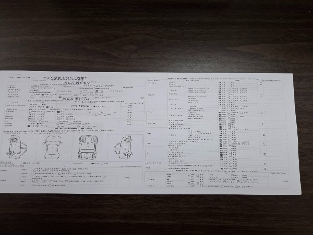 bdd9af7018a3153a2bcd630496a316dc.jpeg