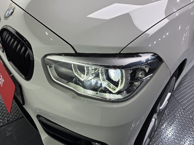 e86d6392a81a9bac1549316fdad3982d.jpeg