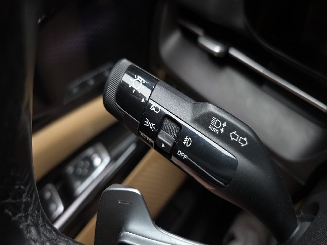 5283696d28f736ebc7ba4fe393ac53ee.jpeg