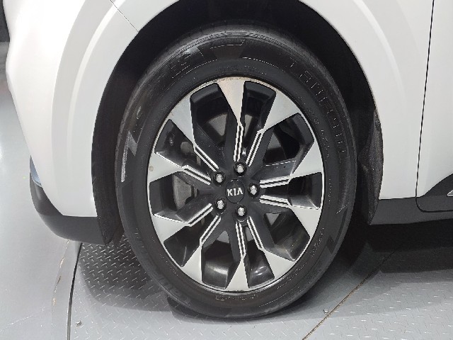 eb22b96b2739469c324632a25b651999.jpeg