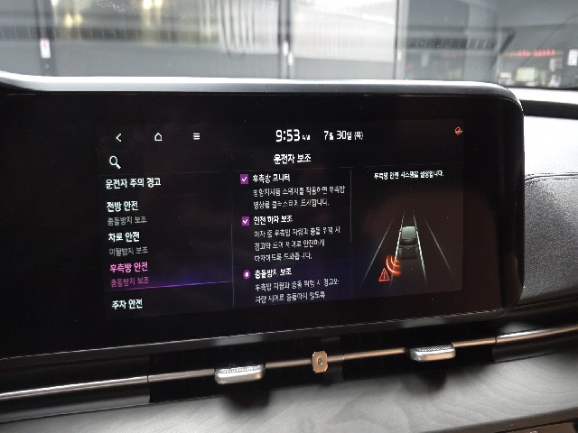 f1eccc386ad9bcd69b008770841b477d.jpeg