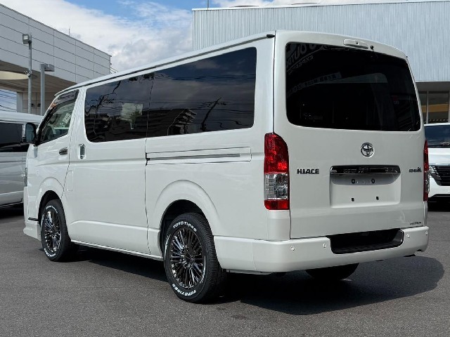 905d4c1a43ffcd1bc29eaa297539d75b.jpg