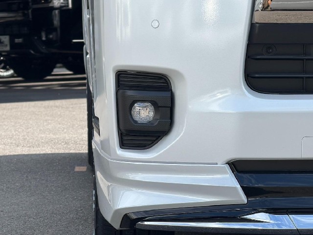 c16dd53040fca43994e5d44bd454928b.jpg