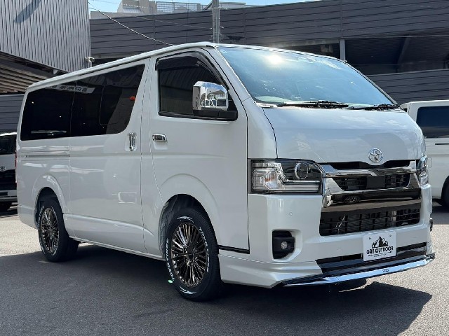 d5ab9e12c3e08d5462b3a7e49fc70539.jpg