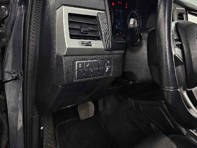 576ab433765edc4d3714776da6948d92.jpeg