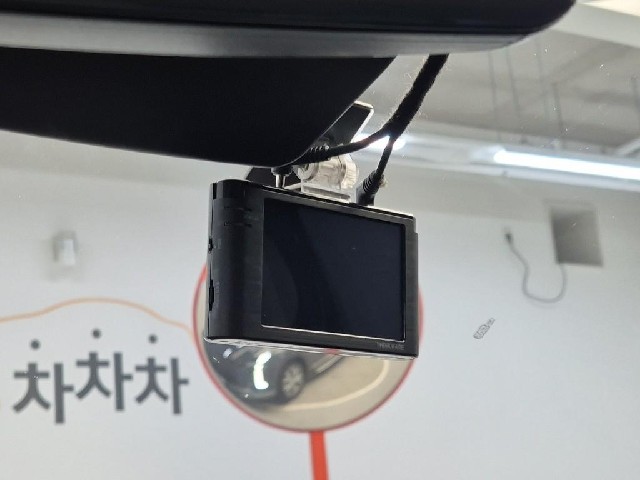 6081501220R16.jpg