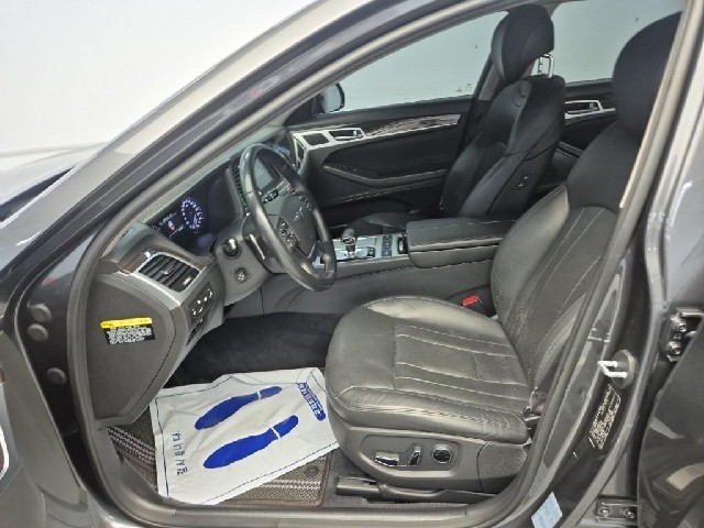 6081001384R11.jpg