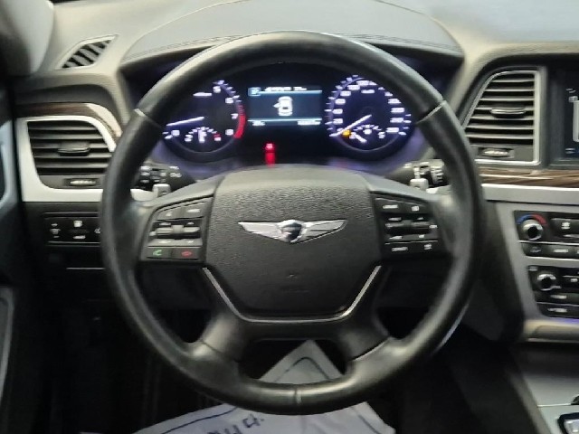 6081001384R9.jpg