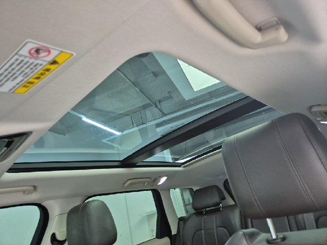 6081500441R13.jpg