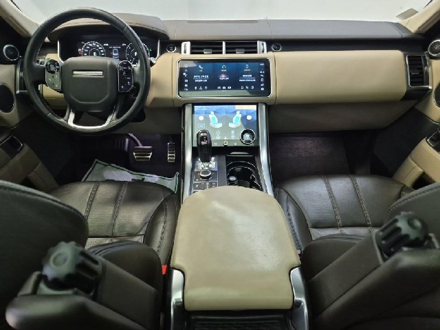 6081500441R7.jpg
