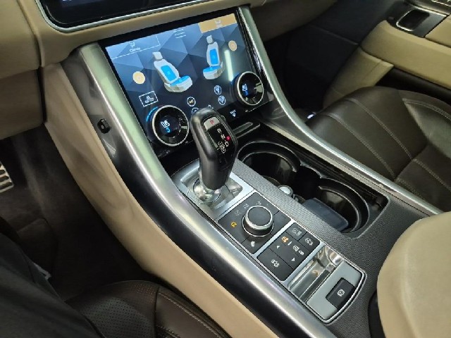 6081500441R8.jpg