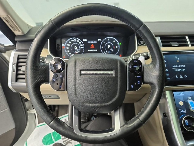 6081500441R9.jpg