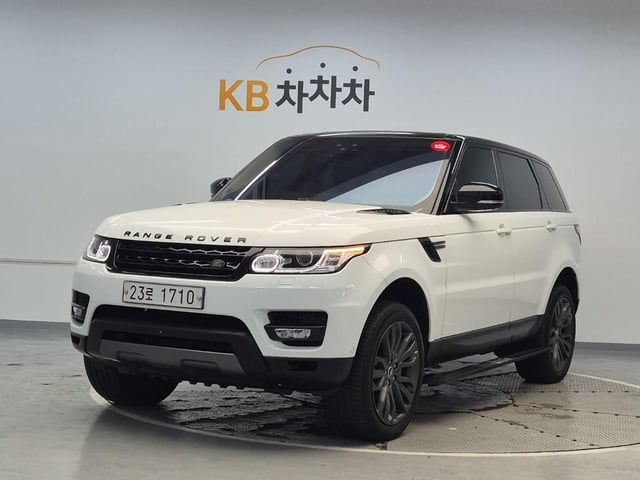 6081500441R1.jpg