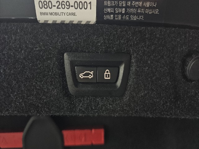 f5d24ac2a3529371361ccb0caa1f3d36.jpeg