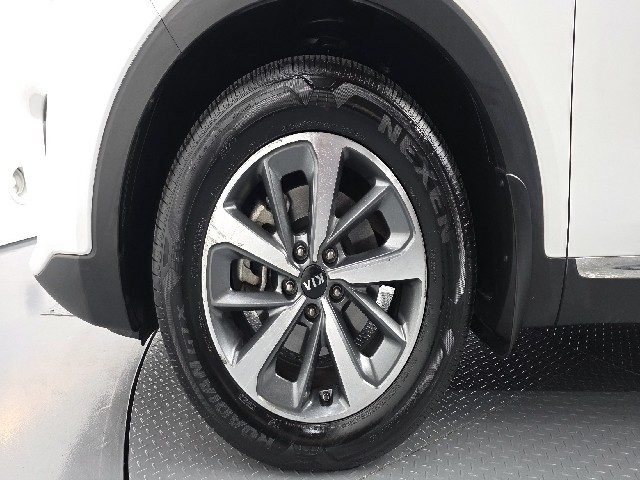 358090fef850539e48db9600827f5a03.jpeg