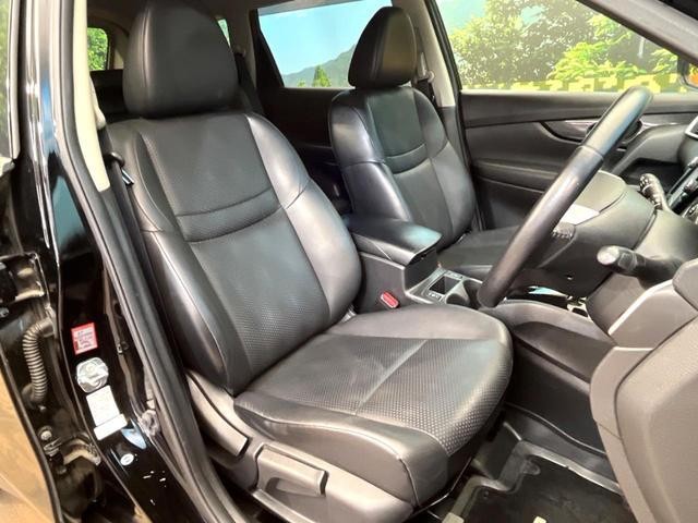 ea75abbd721031b8397235b55298b243.jpg