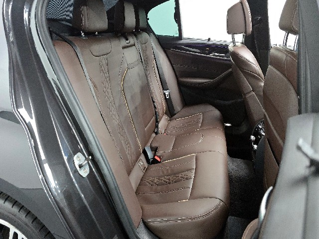 5daf7356d020c6cf9b42657c0f6bbbf9.jpeg