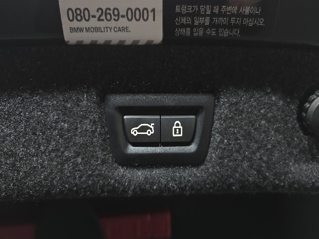 f09fce049b5de072b01c635c9476cd70.jpeg