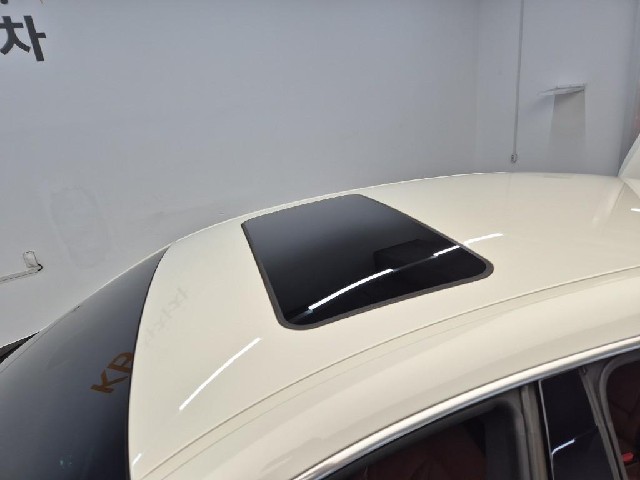 6061500693R13.jpg