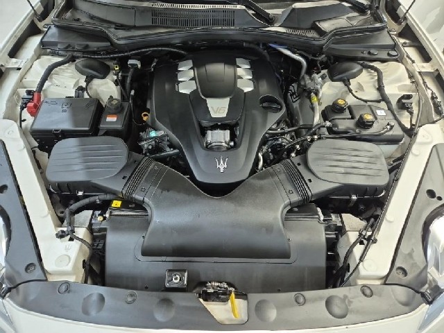 6061500693R5.jpg