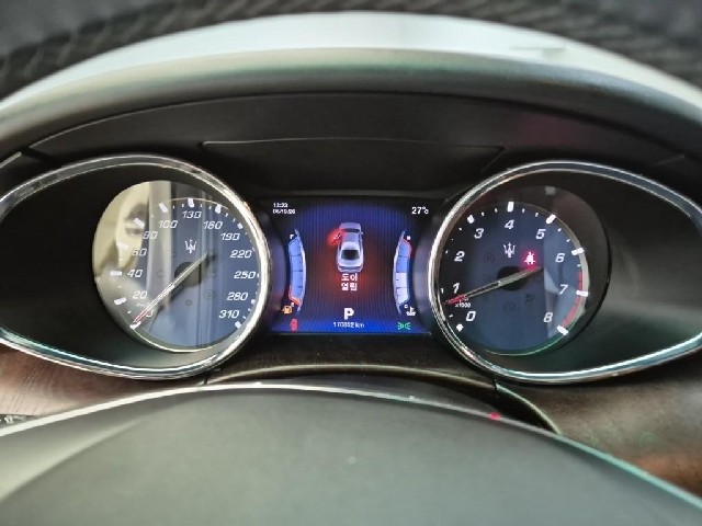 6061500693R6.jpg