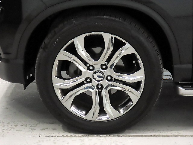612d401b6d185ffb78712e6819488fca.jpeg