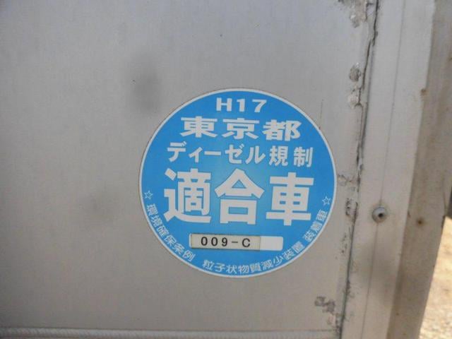 487ccdbdd589f8df30d76657dfe71968.jpg