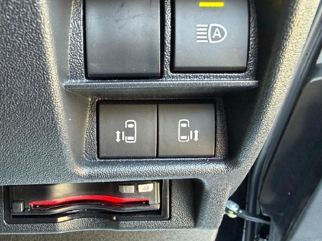 18032ebf851f1f6506827c5cc49ee5e3.jpg