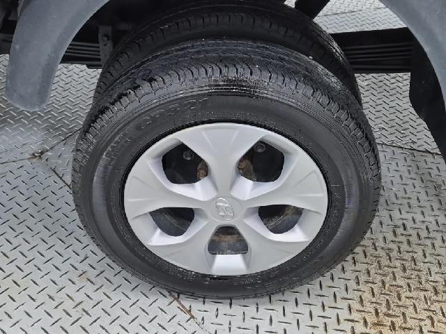 6081001380R19.jpg