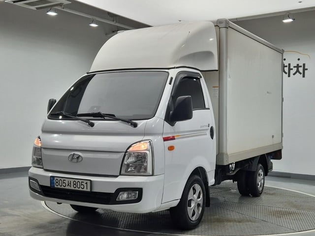 6081001380R1.jpg